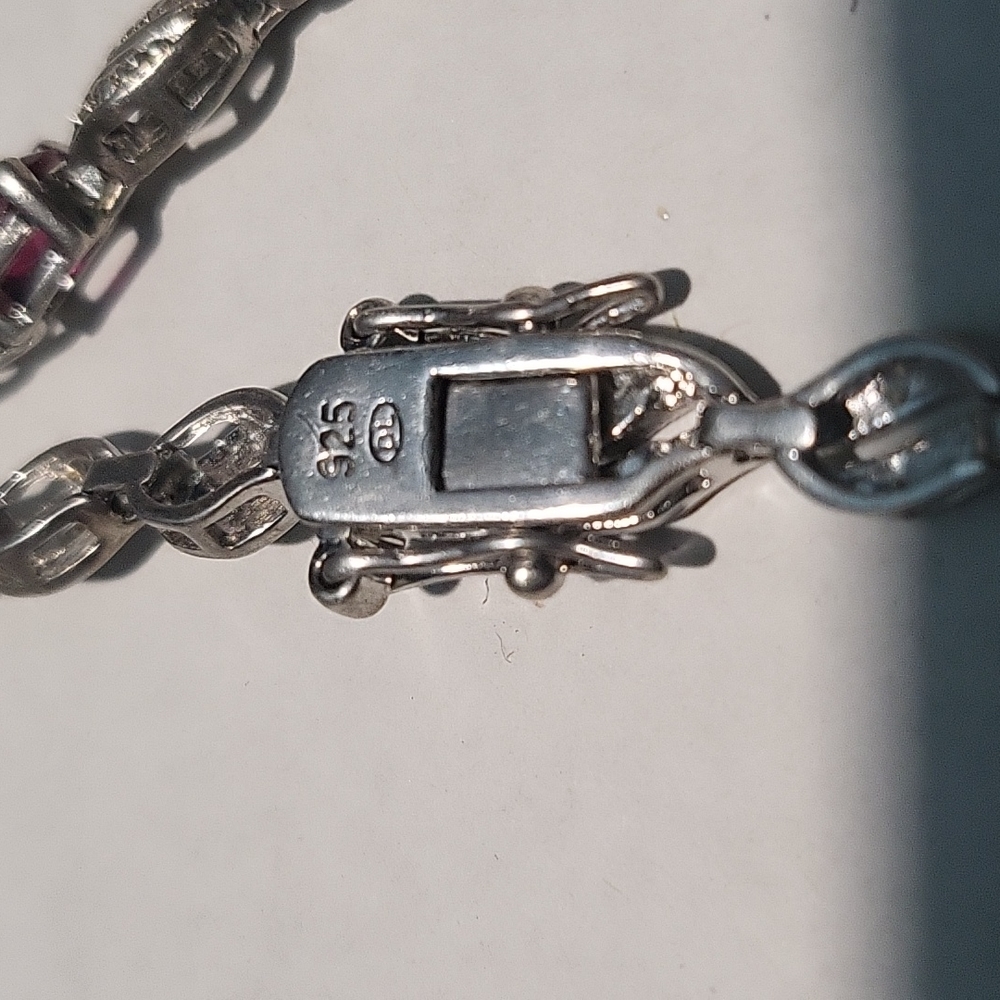 Bracelet - Picture 5 of 6